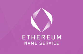 Ethereum Name Service Touts Third-Highest Monthly Revenue as Merge Approaches