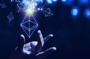 Ethereum Successfully Deploys Final Network Test Before Merge