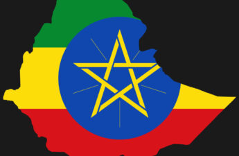 Ethiopian Central Bank Restricts Amount of Cash Travelers Can Hold, Sets Foreign Currency Conditions – Africa Bitcoin News