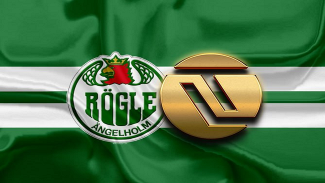 Euro Ice Hockey Champions Rögle Partners With Locker Token – Press release Bitcoin News