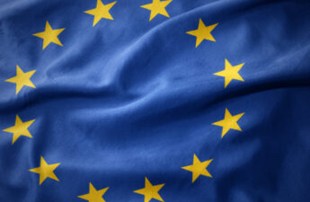 European Union