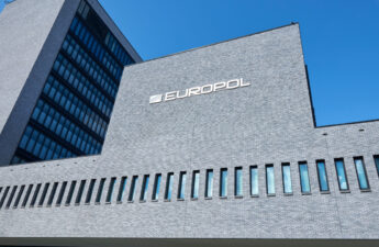 Europol Sees in Cryptocurrency and Blockchain Technologies Tools to Tackle Crime