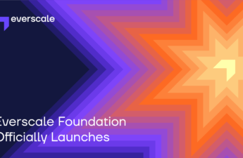 Everscale Foundation Officially Launches – Press release Bitcoin News