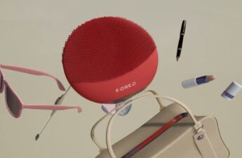 FOREO's Flagship Products Launch as NFTs Before Conventional Release, Paving the Way for Skincare Innovation – Press release Bitcoin News