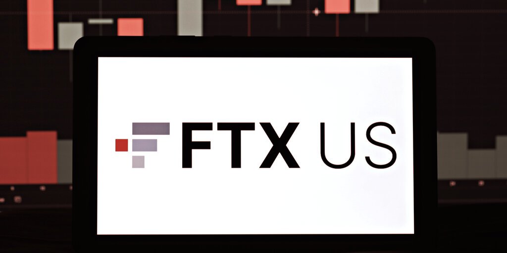 FTX US President Brett Harrison Stepping Down, Shifting to Advisory Role