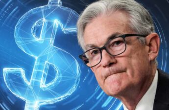 Fed Chair Jerome Powell Updates Work on Digital Dollar — Says US Central Bank Digital Currency Will Take 'at Least a Couple of Years' – Regulation Bitcoin News