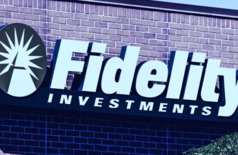 Fidelity Is Considering Offering Bitcoin to Retail Investors: WSJ