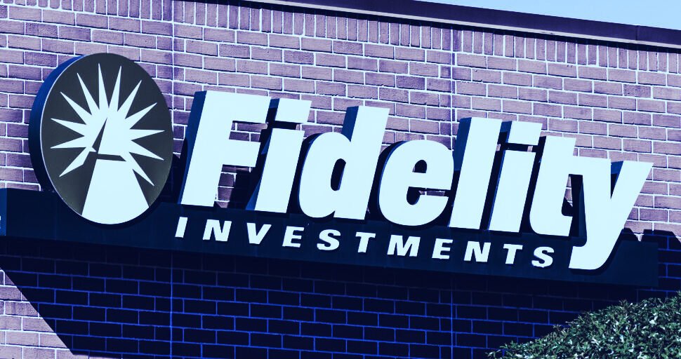 Fidelity Is Considering Offering Bitcoin to Retail Investors: WSJ