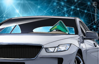 Ford prepares to enter the Metaverse with virtual automobiles and NFTs