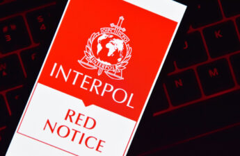 Global Manhunt for Terra Luna Founder Do Kwon After Interpol Issues Red Notice – Regulation Bitcoin News