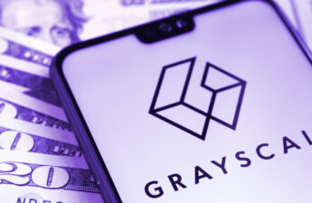 Grayscale Says It May Sell ETHW Stash, Distribute Value to Ethereum Fund Investors