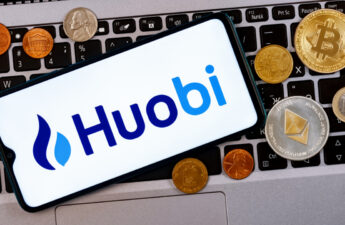 huobi