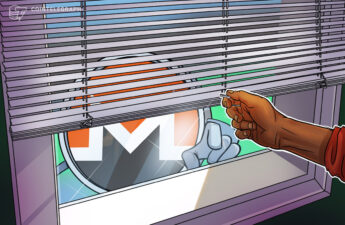 Huobi to delist Monero and other privacy coins, citing regulatory pressures