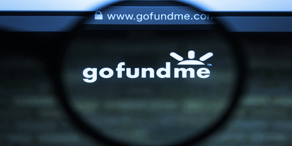 ICO Hype Man Ian Balina Launches GoFundMe to Tackle SEC Lawsuit