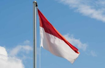 Indonesian Government to Launch Crypto Bourse This Year, Official Says