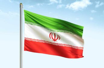 Iran Launches Central Bank Digital Currency 'Crypto Rial' Pilot Today