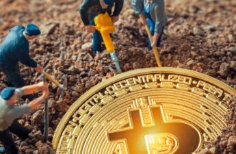 Iran Starts Licensing Crypto Miners Under New Regulatory Framework