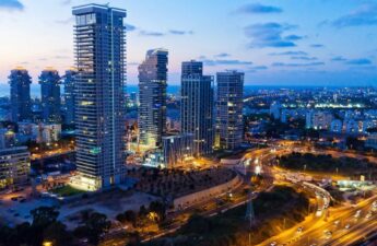 Israel Grants Its First Bitcoin, Crypto Trading License To Local Exchange Bits of Gold - Bitcoin Magazine