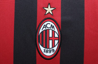 ac milan