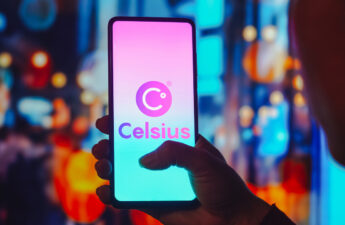 Leaked Audio Featuring Celsius Execs Uncovers Plans to Create an IOU Cryptocurrency – Bitcoin News