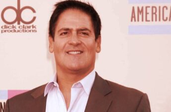 Mark Cuban Responds to Dogecoin Founder Diss: 'Everyone Can Say What They Want, I’m Still a Huge Fan of Crypto'