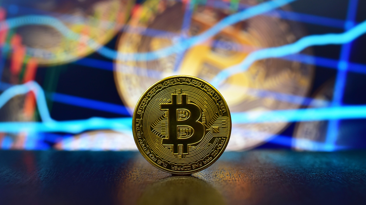 Market Volatility Remains High, as BTC Climbs Above $19,000 – Market Updates Bitcoin News