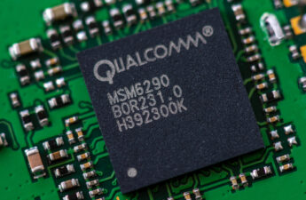 meta qualcomm