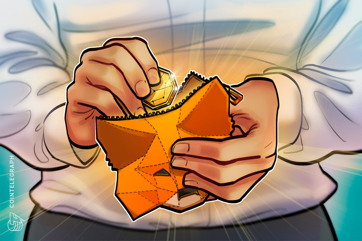 MetaMask adopts custodial features for NFT-hungry institutional investors