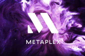 Metaplex Set to Airdrop MPLX Tokens to Solana NFT Creators