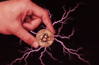 MicroStrategy on Hiring Hunt for Bitcoin Lightning Network Engineer