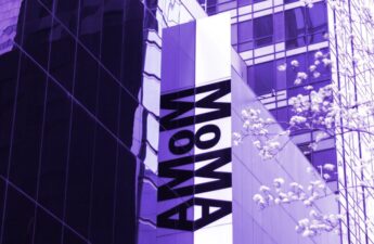 MoMA to Sell $70 Million Art Collection, May Use Proceeds to Buy Digital Art and NFTs