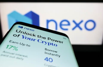 More Than a Half Dozen US Securities Regulators File Actions Against Crypto Lender Nexo – Regulation Bitcoin News