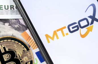 Mt Gox Creditors Updated, Trustee Says Rehabilitation Custodian Is 'Currently Preparing to Make Repayments'