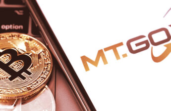 Mt. Gox Repayment Coming in 'Due Course' as Bitcoin Dump Fears Spook Market