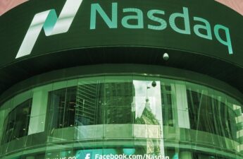 Nasdaq To Launch Institutional Crypto Custody Service: Report