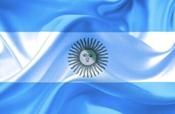 New Bitfarms Operation in Argentina Slashes Costs With Natural Gas