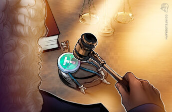 New York Judge orders Tether to document USDT backing