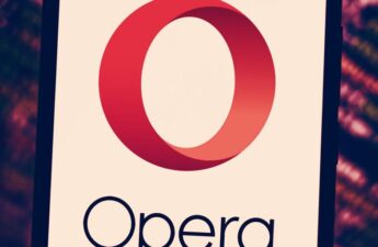 Opera Crypto Browser Integrates MetaMask Ahead of Ethereum Merge