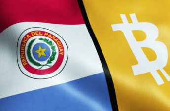 paraguay