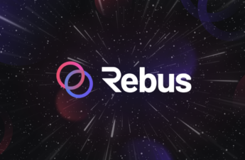 Rebus Announces Public Coin Distribution via Osmosis – Press release Bitcoin News