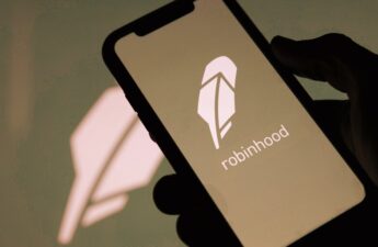 Robinhood Lists USDC as First Stablecoin on Trading Platform