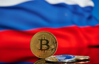 Russia Can’t Do Without Cross-Border Crypto Payments, Consensus Reached