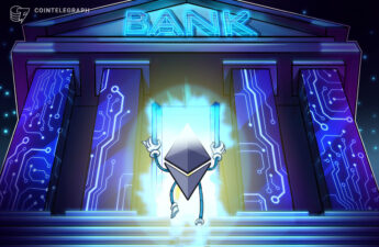 SEBA Bank to provide Ethereum staking services to institutions