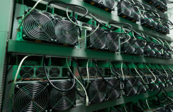 Solar-Powered Crypto Farm in Australia to Prove Bitcoin Mining Can Be Green