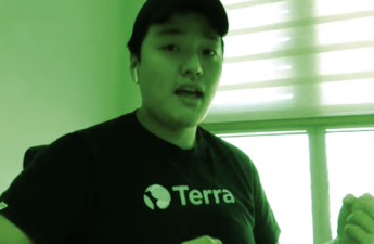 South Korean Authorities Request Interpol Red Notice For Terra’s Do Kwon