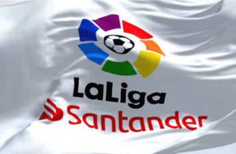 laliga