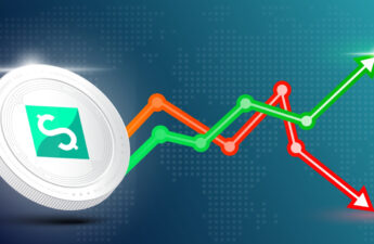 Stablecoin USDN Trades Below $1 Parity for 14 Days in a Row, Token Taps $0.91 Low This Week