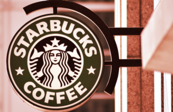 Starbucks Taps Ethereum Scaling Network Polygon for NFT Rewards