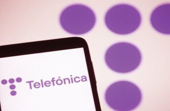 Telefónica Invests $29M in Crypto Exchange, Launches Payments Pilot: Report