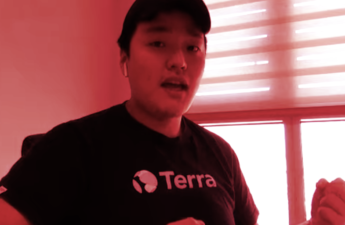 Terra Co-Founder Do Kwon: I Am Not 'On the Run'